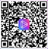 2025新澳门开门原料免费