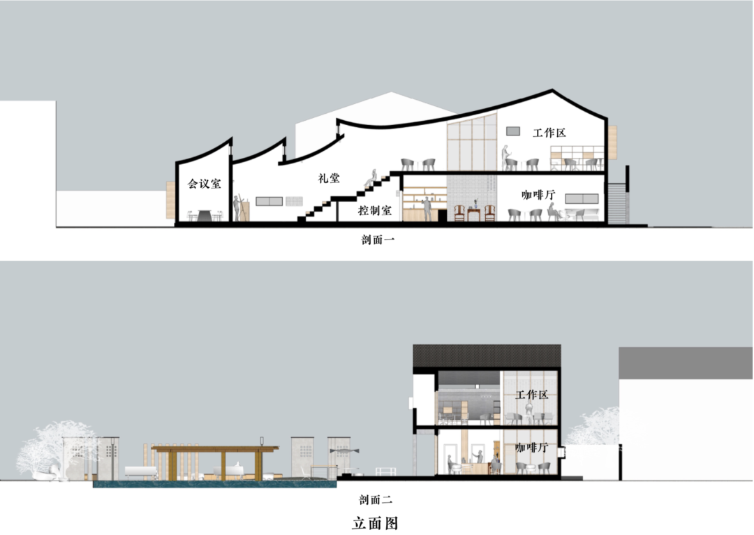 2025新澳门开门原料免费