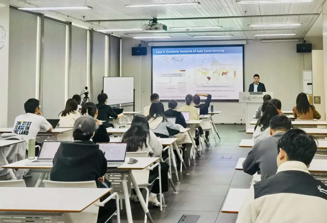 2025新澳门开门原料免费