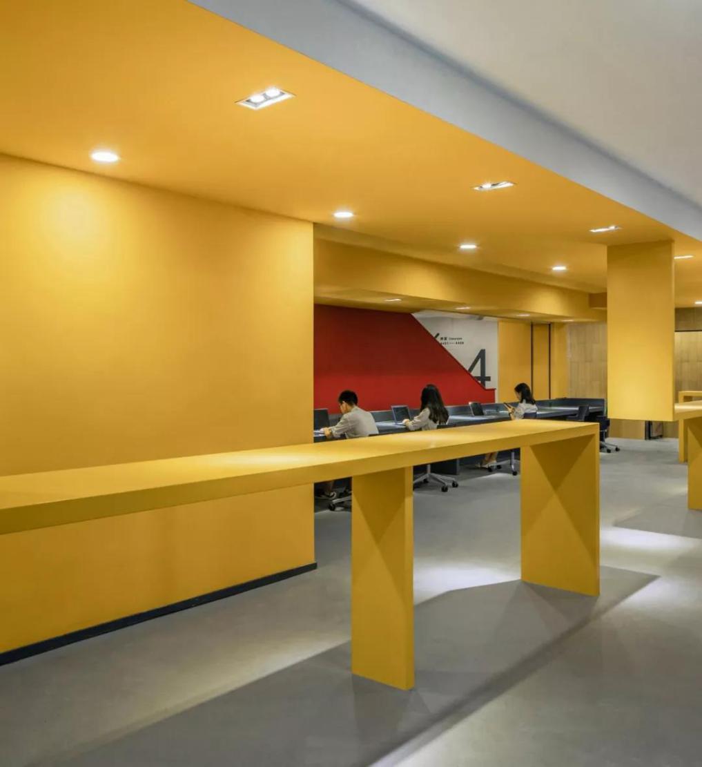 2025新澳门开门原料免费