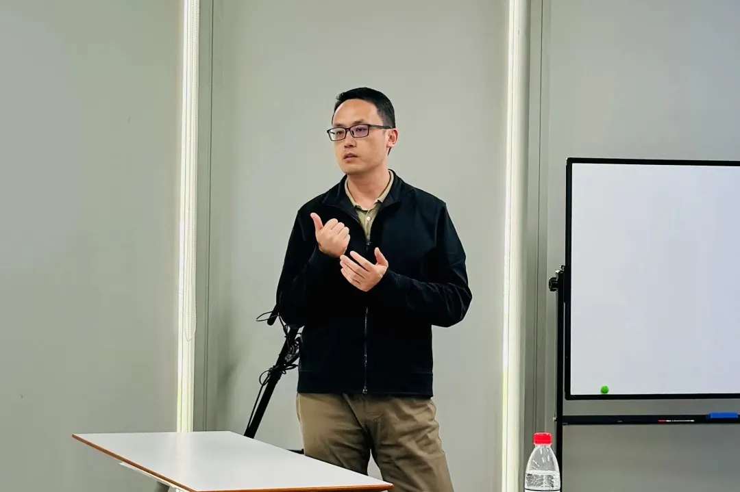 2025新澳门开门原料免费