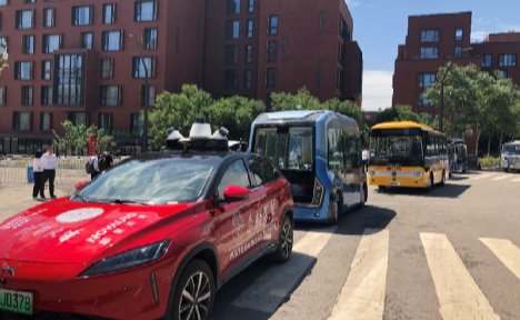 2025新澳门开门原料免费