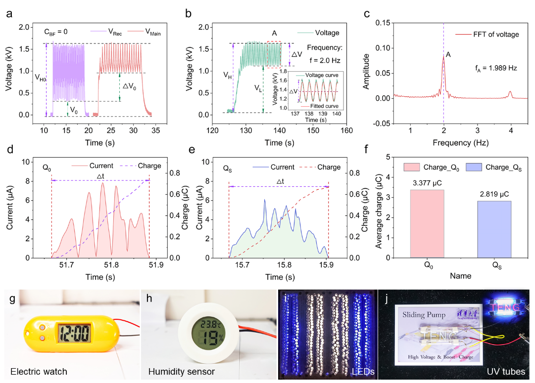 2025新澳门开门原料免费