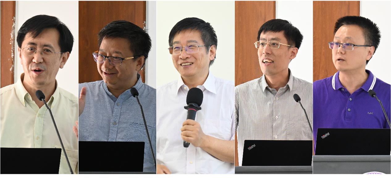 2025新澳门开门原料免费