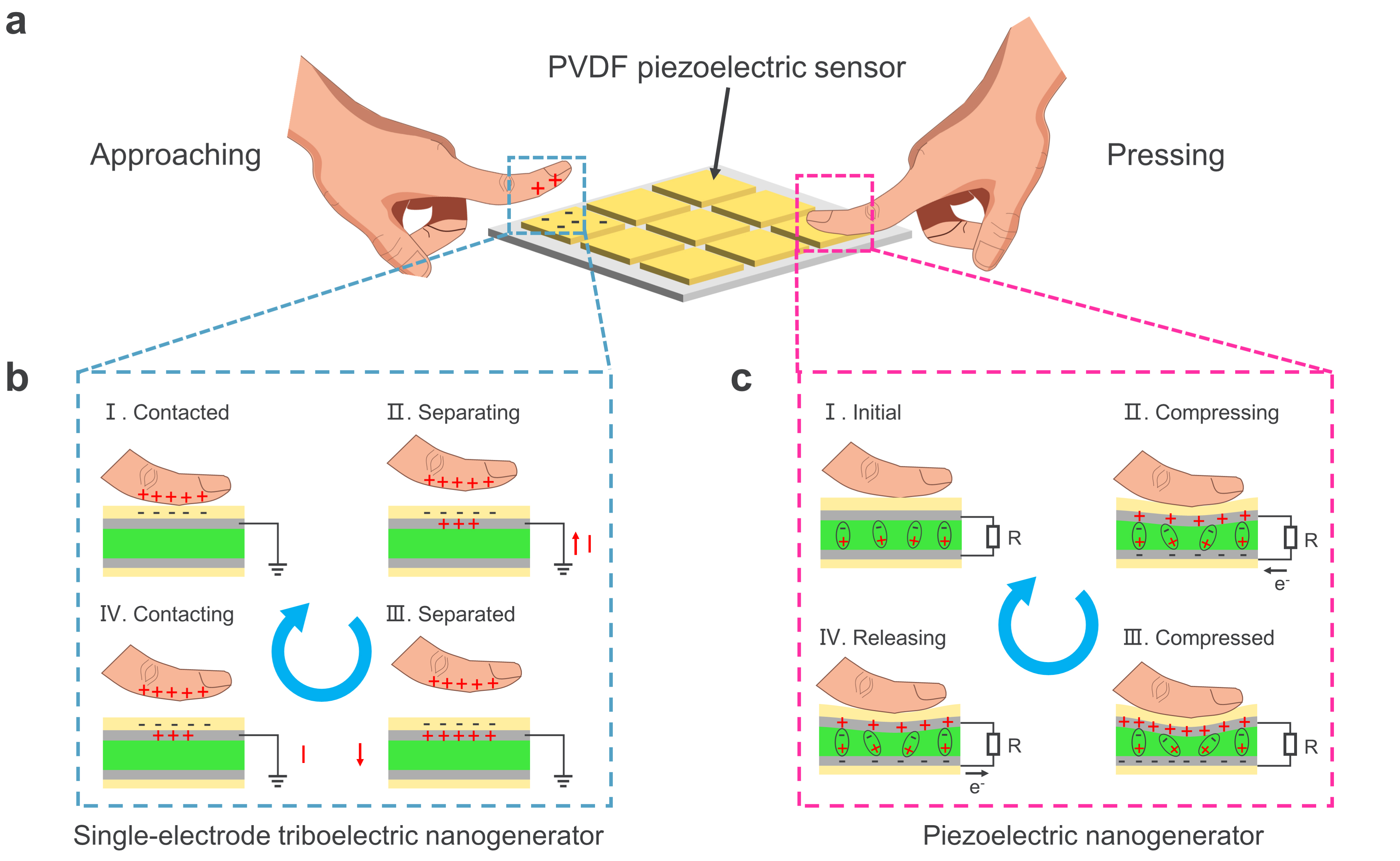 2025新澳门开门原料免费