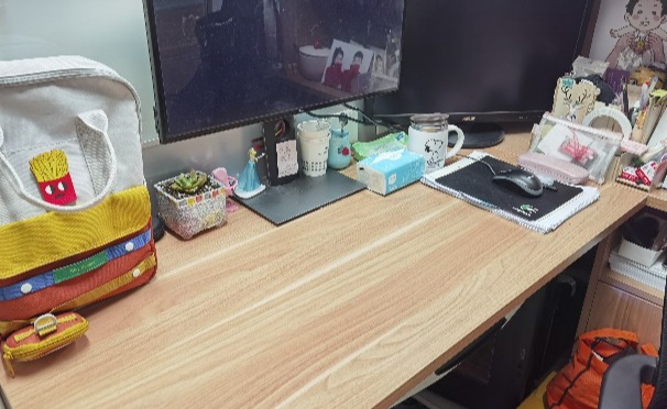 2025新澳门开门原料免费