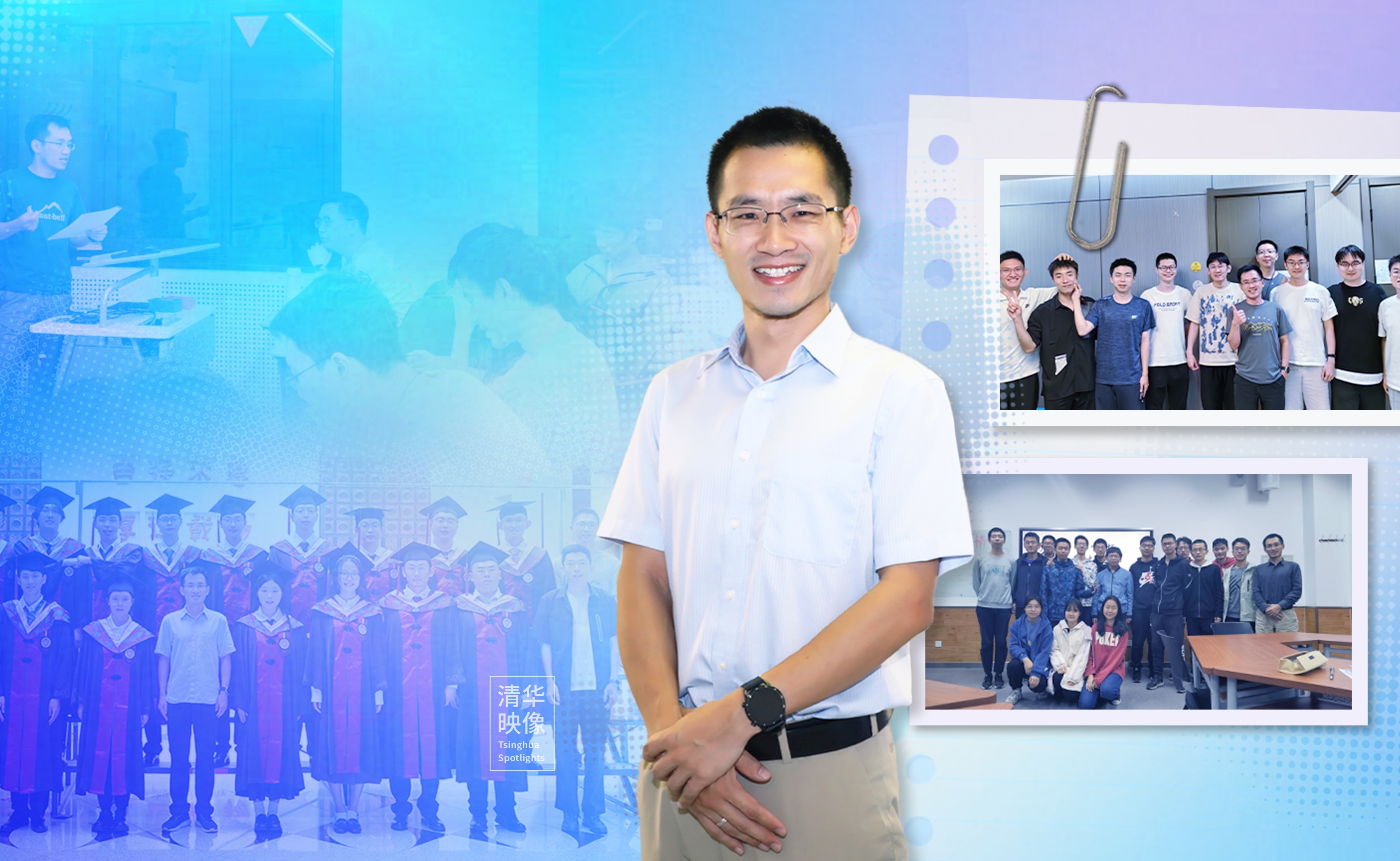 2025新澳门开门原料免费