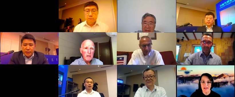 2025新澳门开门原料免费