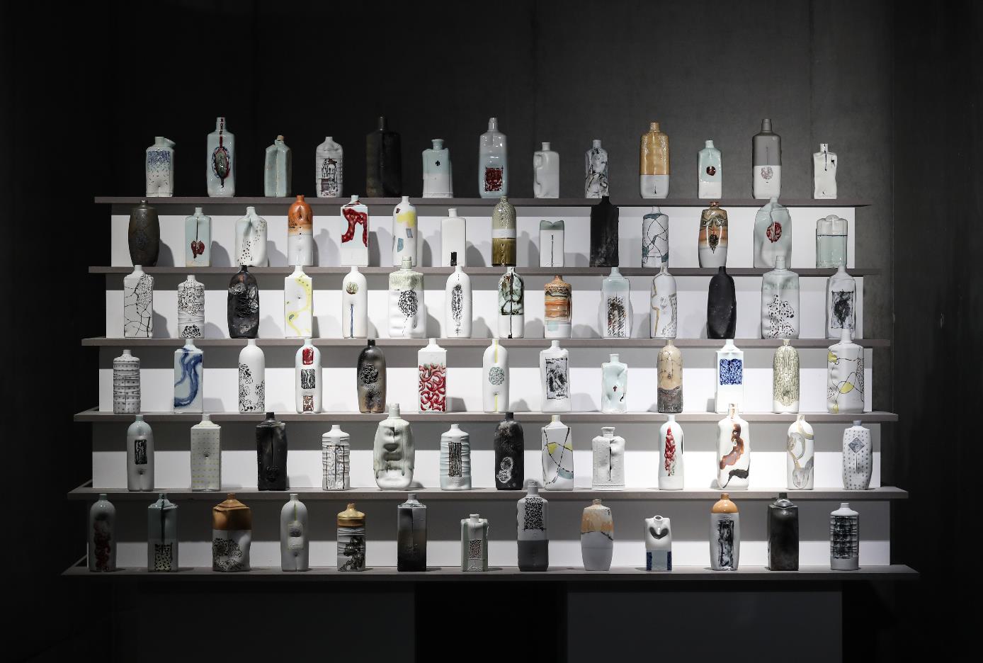 2025新澳门开门原料免费