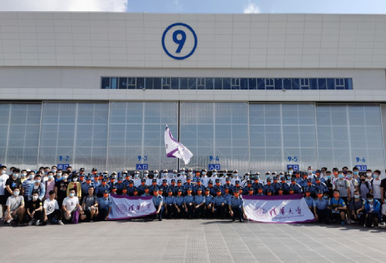 2025新澳门开门原料免费