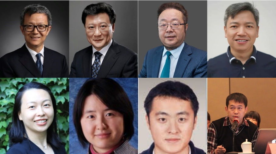 2025新澳门开门原料免费