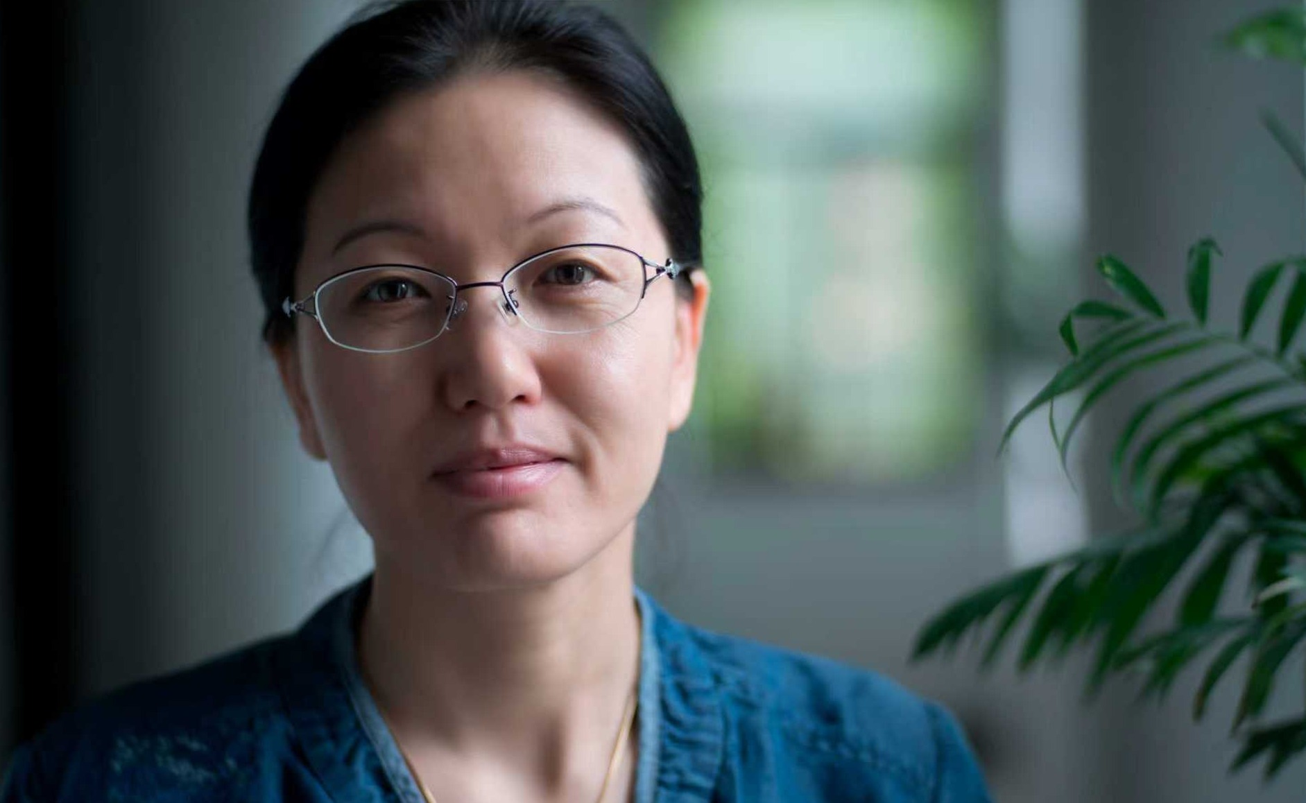 2025新澳门开门原料免费