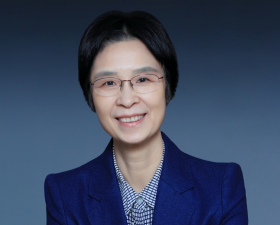 2025新澳门开门原料免费