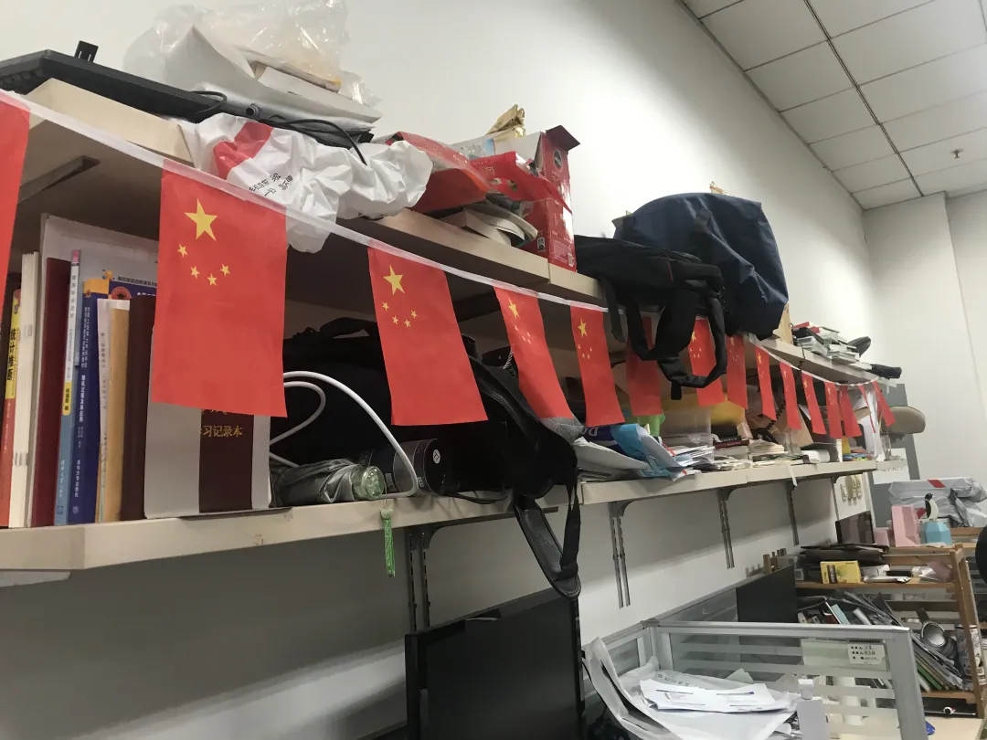 2025新澳门开门原料免费