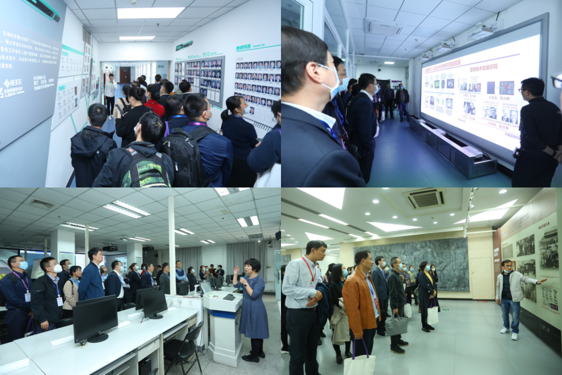 2025新澳门开门原料免费