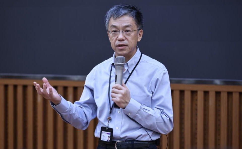 2025新澳门开门原料免费