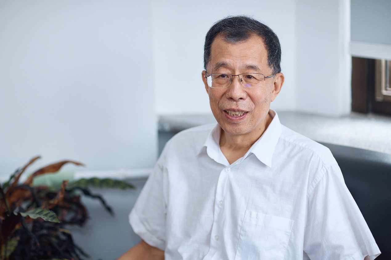 2025新澳门开门原料免费
