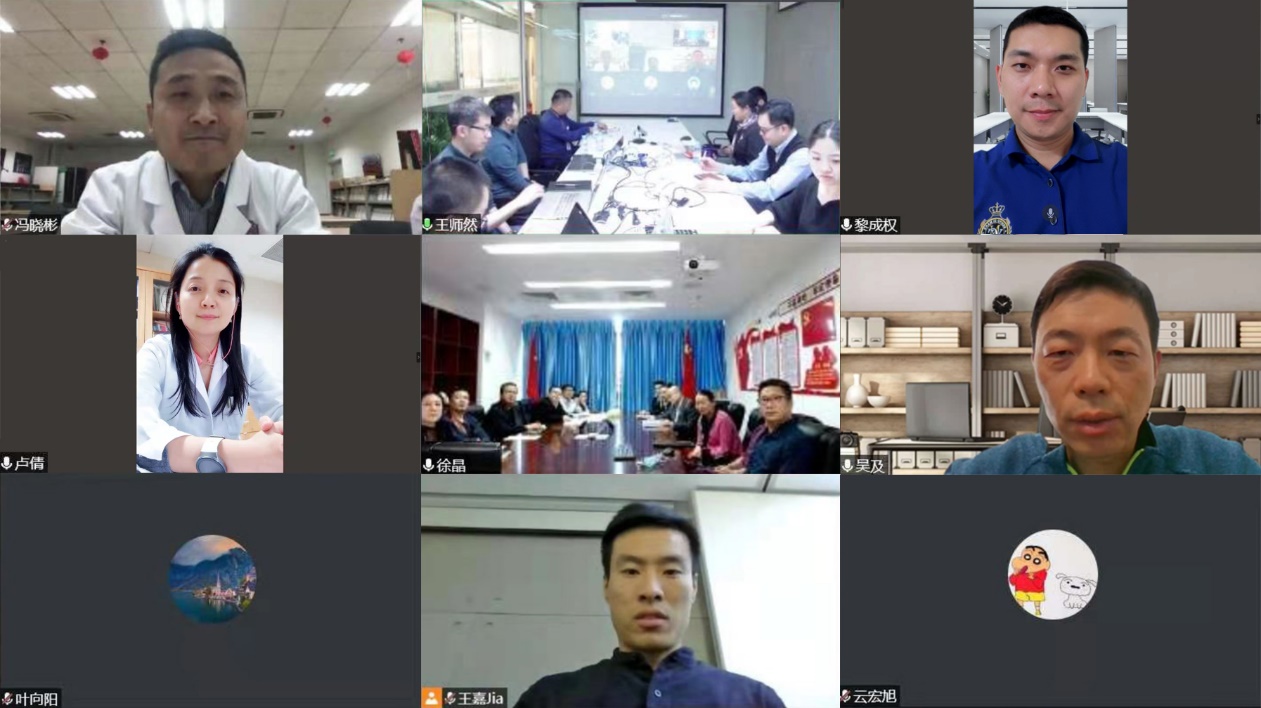 2025新澳门开门原料免费