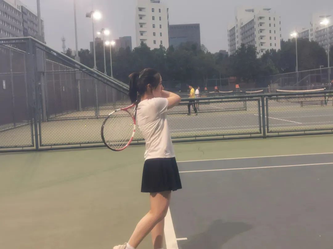2025新澳门开门原料免费