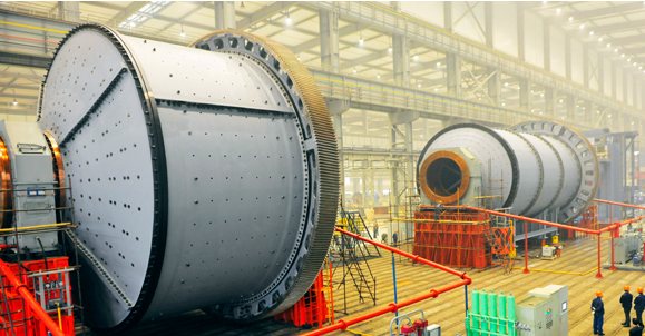 2025新澳门开门原料免费