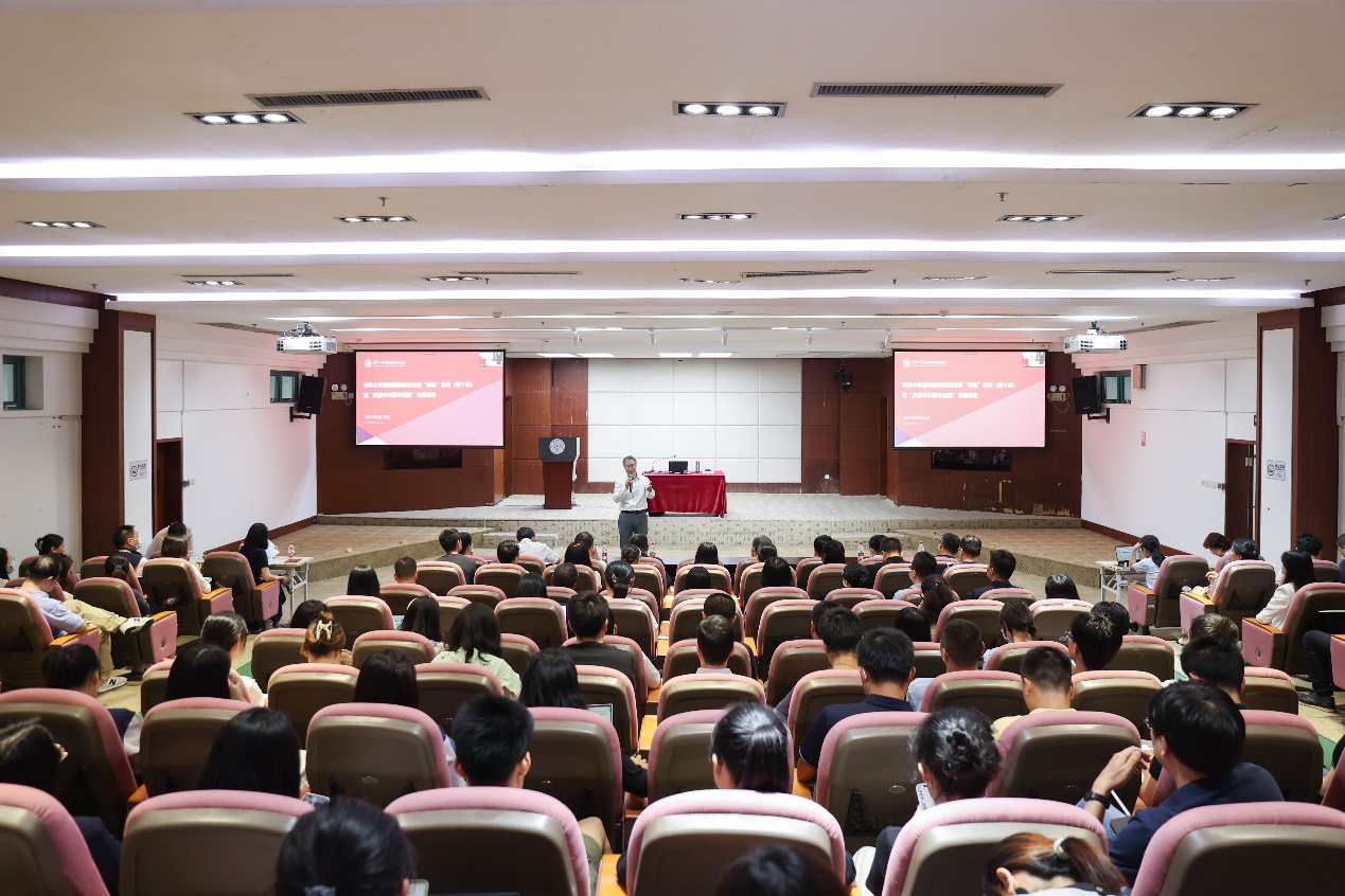 2025新澳门开门原料免费