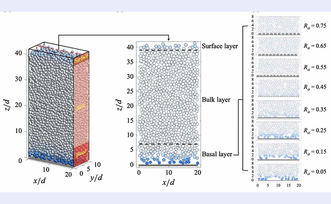 2025新澳门开门原料免费