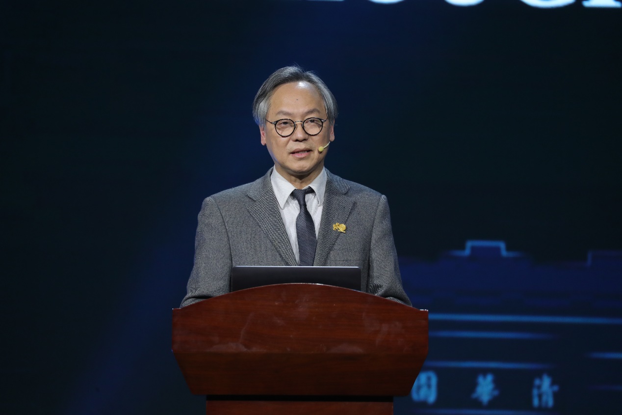 2025新澳门开门原料免费