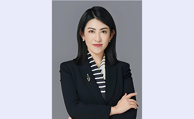 空白背景new1 - 副本.jpg