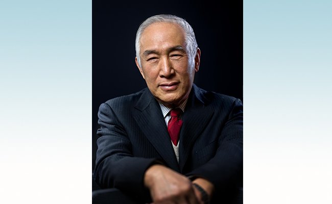 2025新澳门开门原料免费