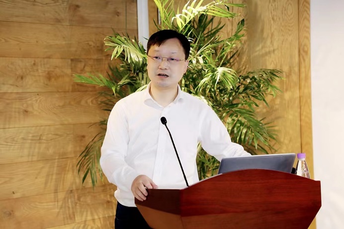 2025新澳门开门原料免费