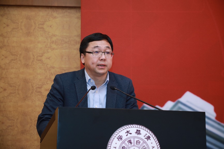 2025新澳门开门原料免费