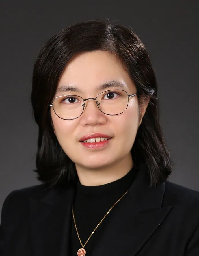 2025新澳门开门原料免费