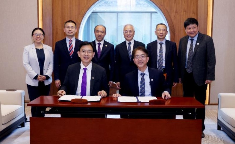 2025新澳门开门原料免费