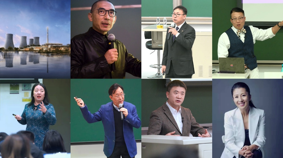 2025新澳门开门原料免费