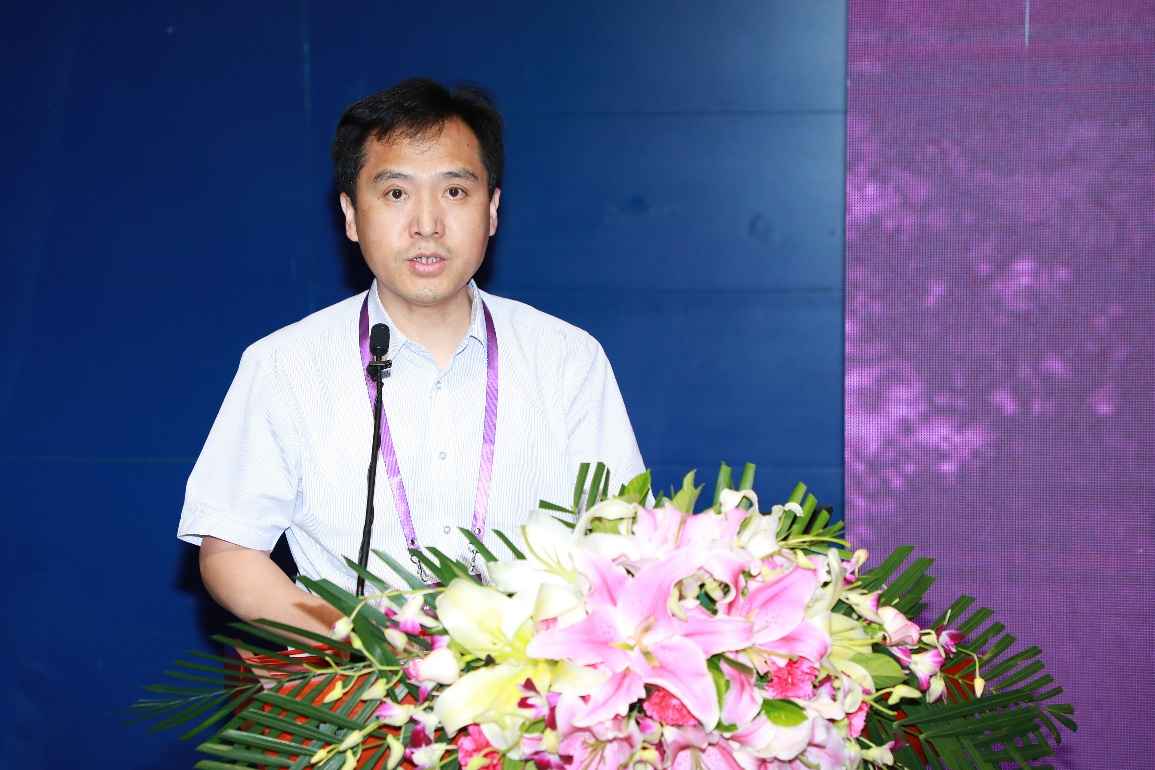2025新澳门开门原料免费