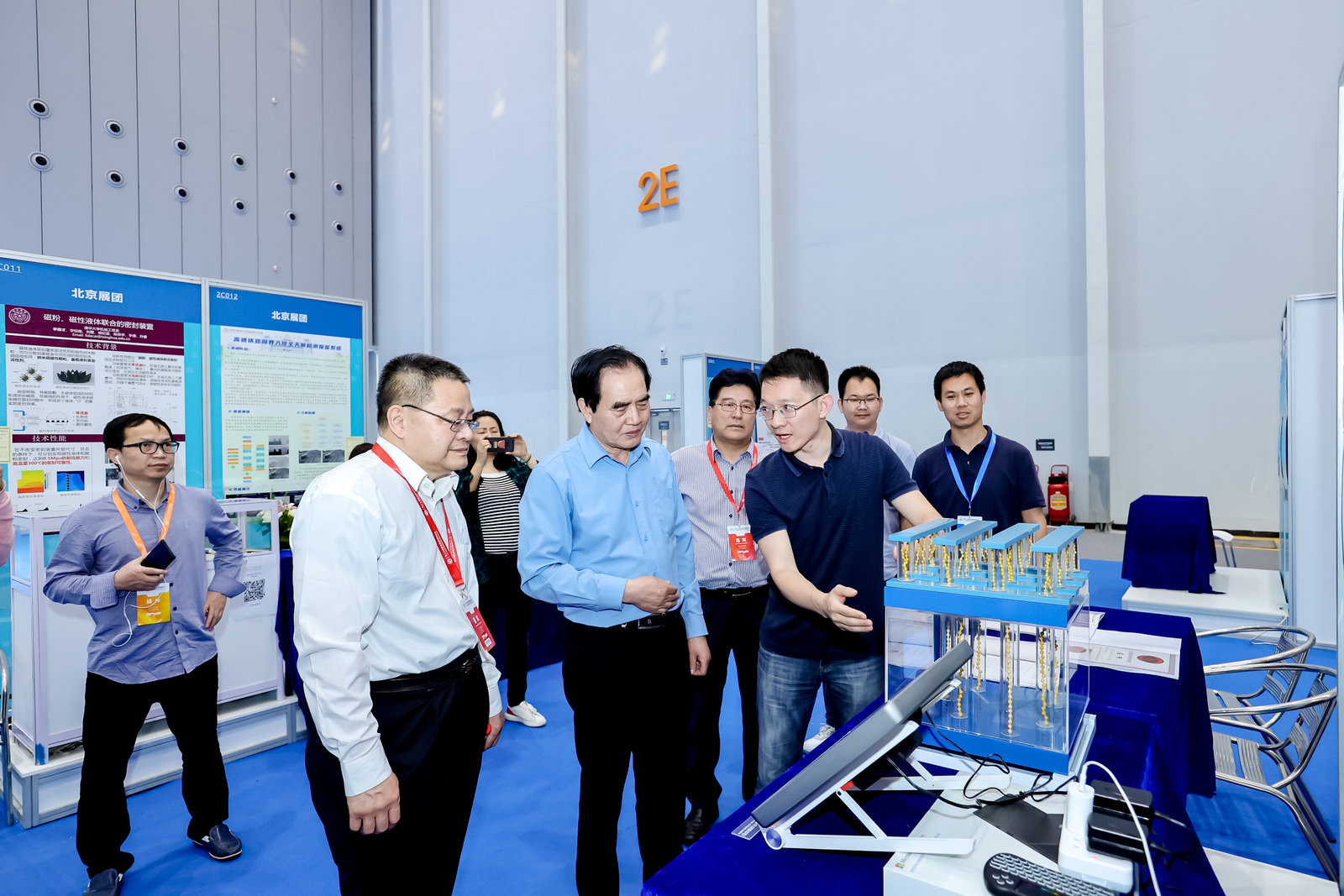 吴华强项目照片01 吴华强项目照片01