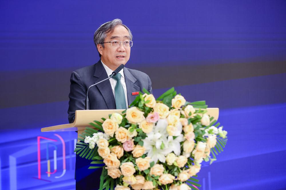 2025新澳门开门原料免费