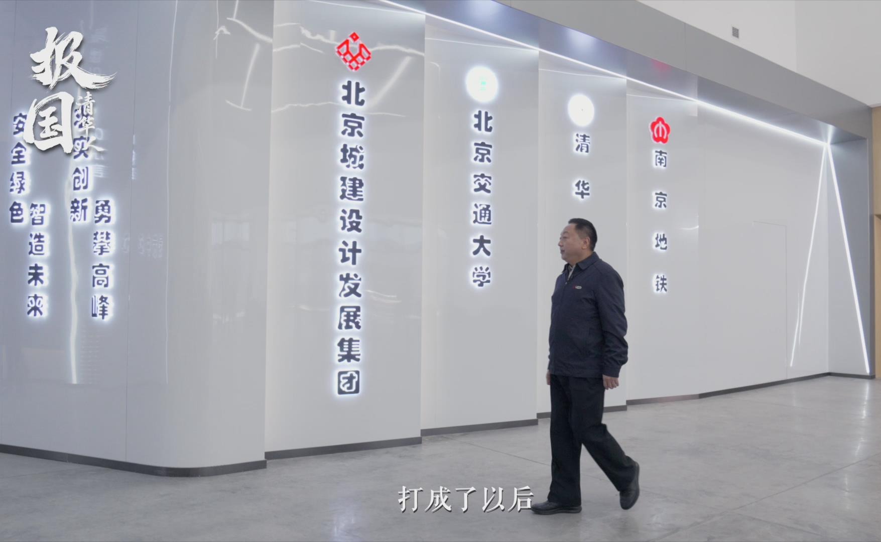 2025新澳门开门原料免费