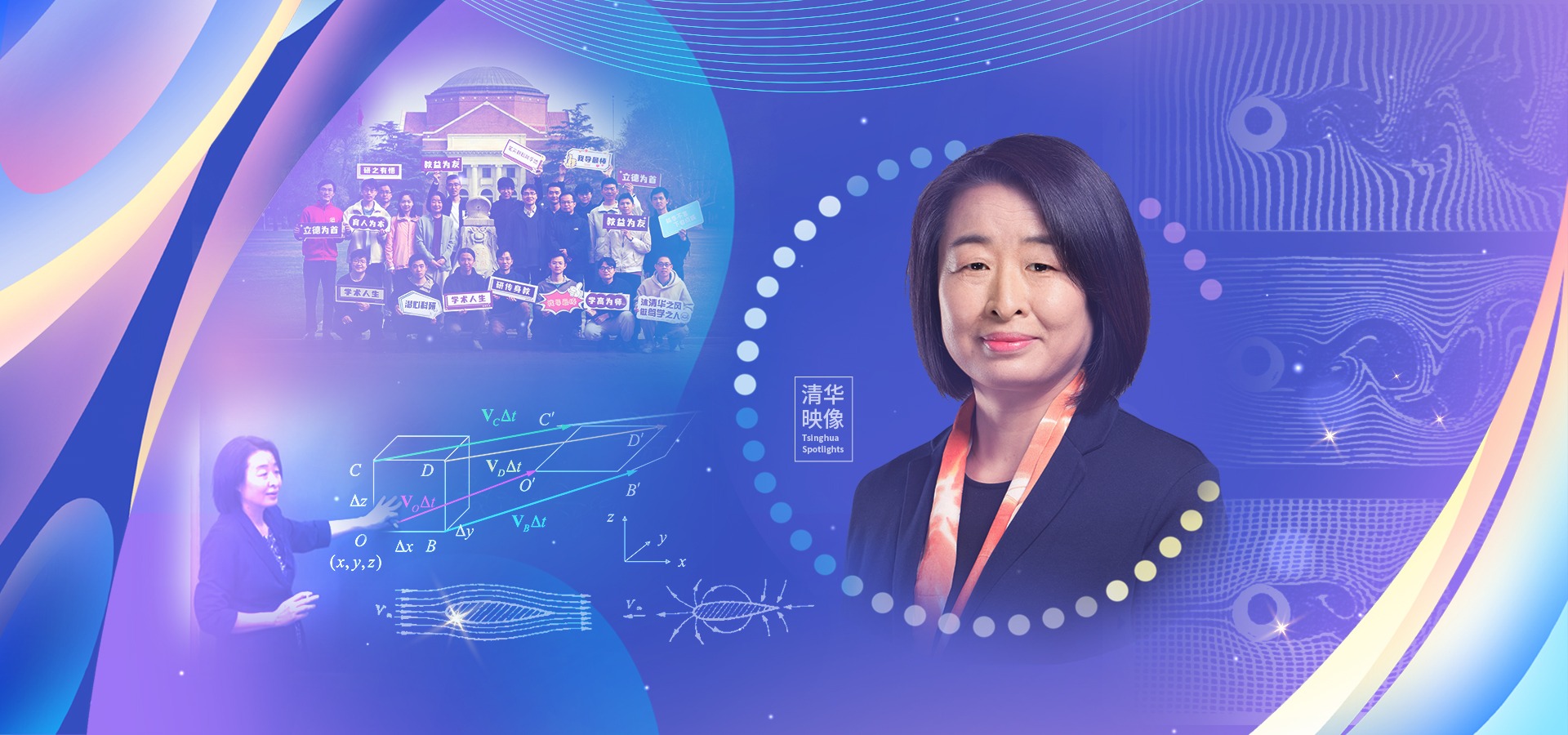 2025新澳门开门原料免费