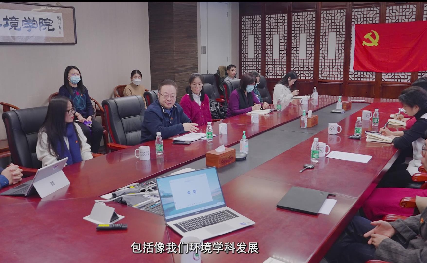 2025新澳门开门原料免费