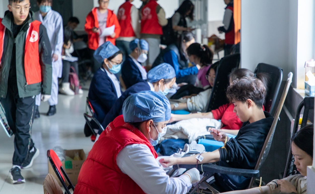 2025新澳门开门原料免费