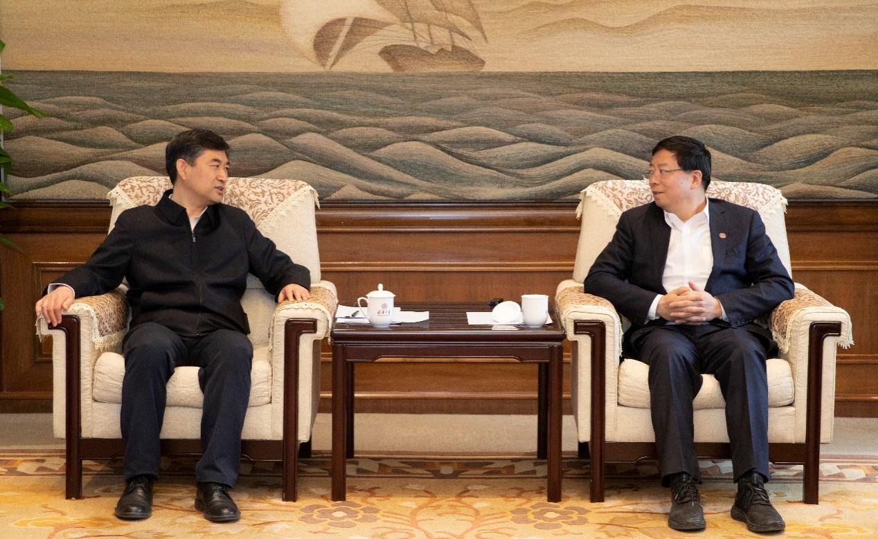 2025新澳门开门原料免费