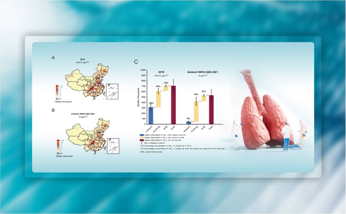 2025新澳门开门原料免费