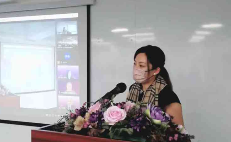 2025新澳门开门原料免费