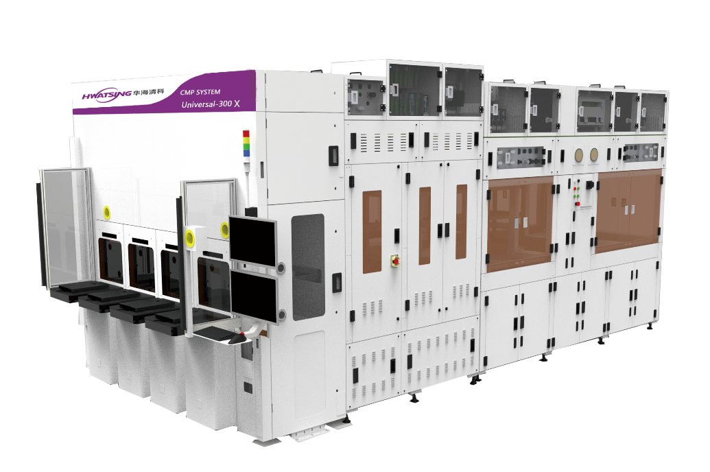 2025新澳门开门原料免费