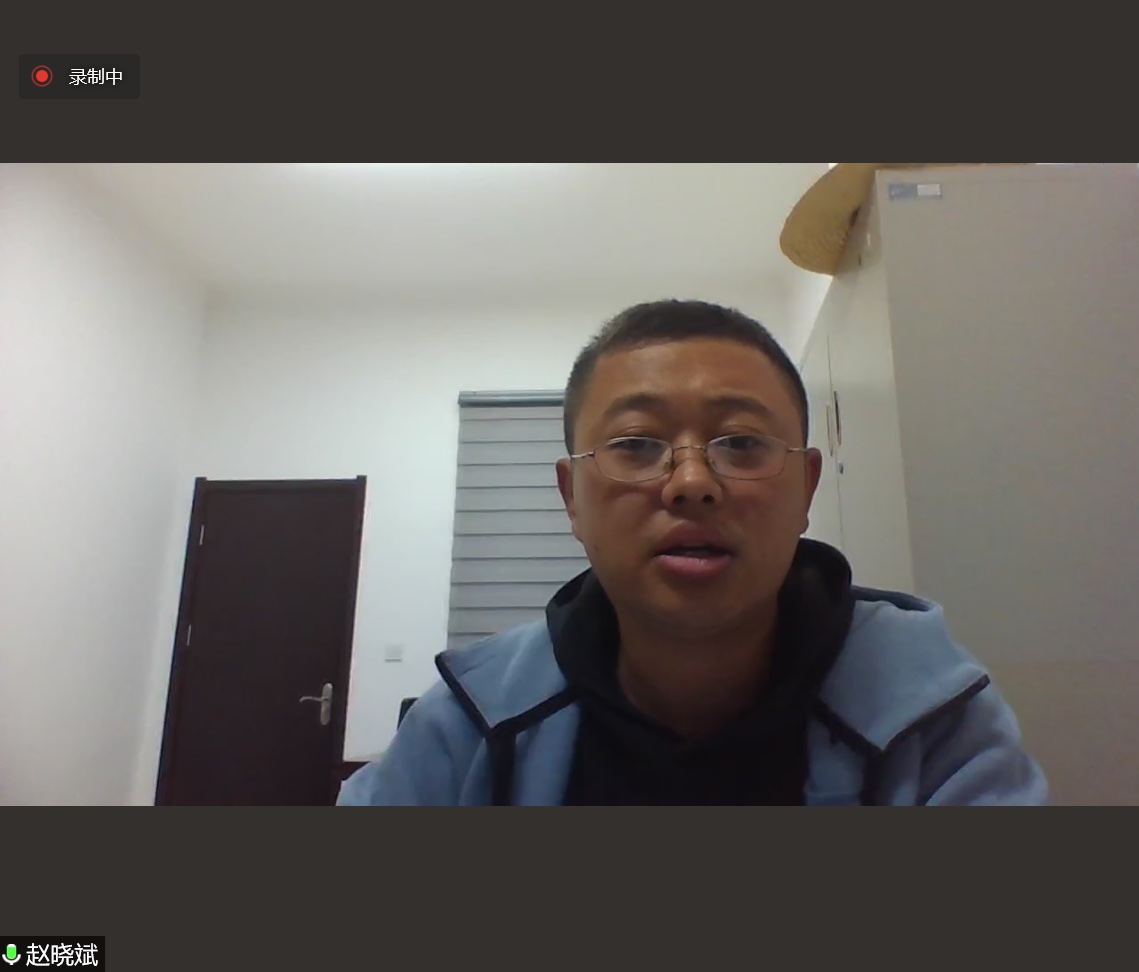 2025新澳门开门原料免费