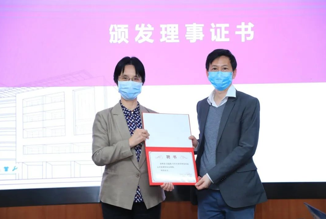 2025新澳门开门原料免费