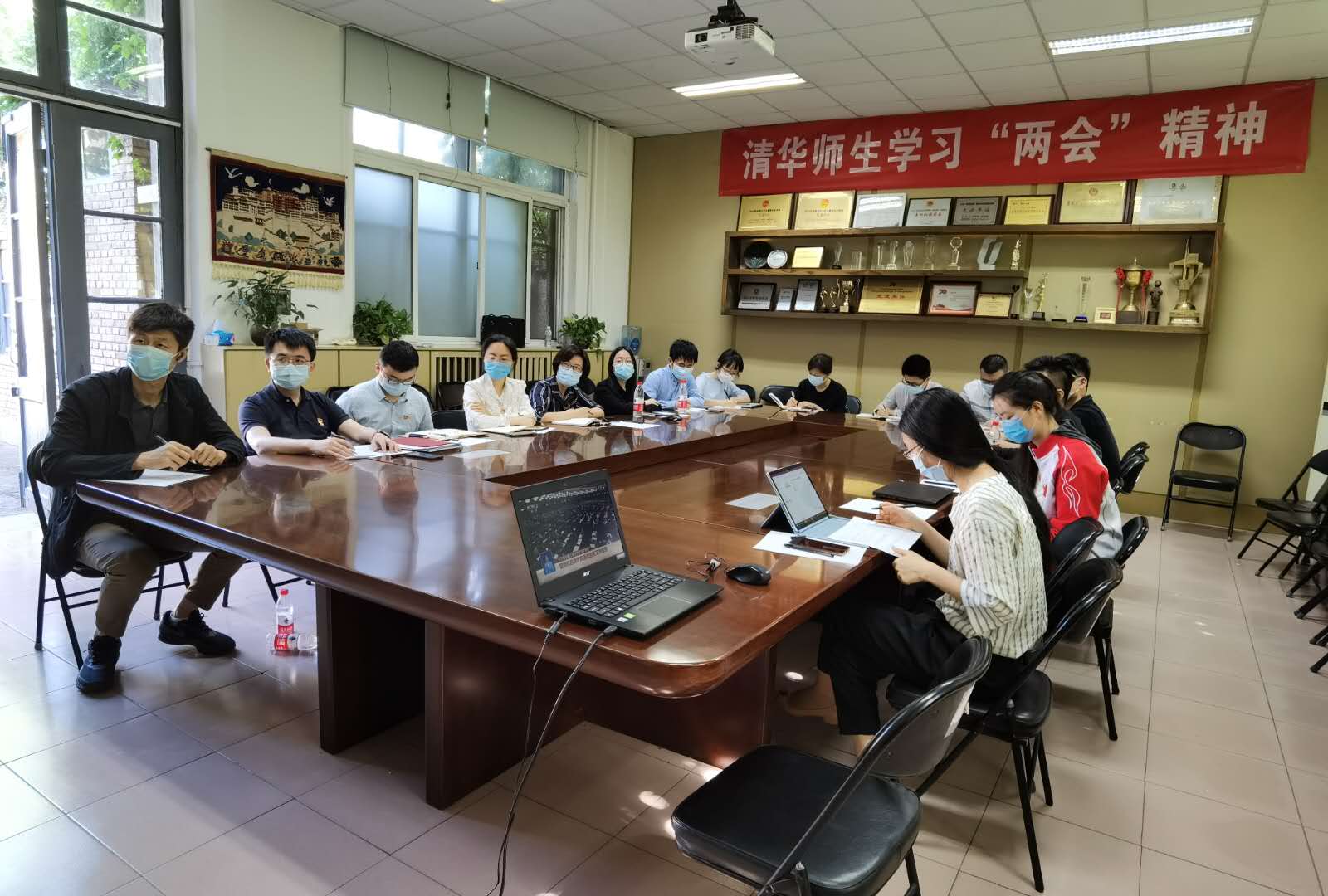 2025新澳门开门原料免费