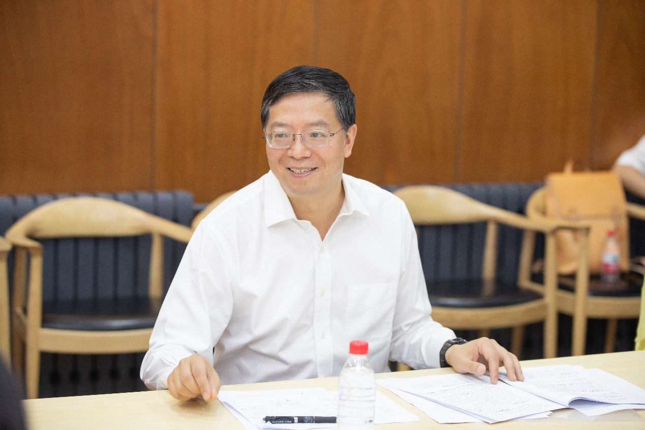 2025新澳门开门原料免费
