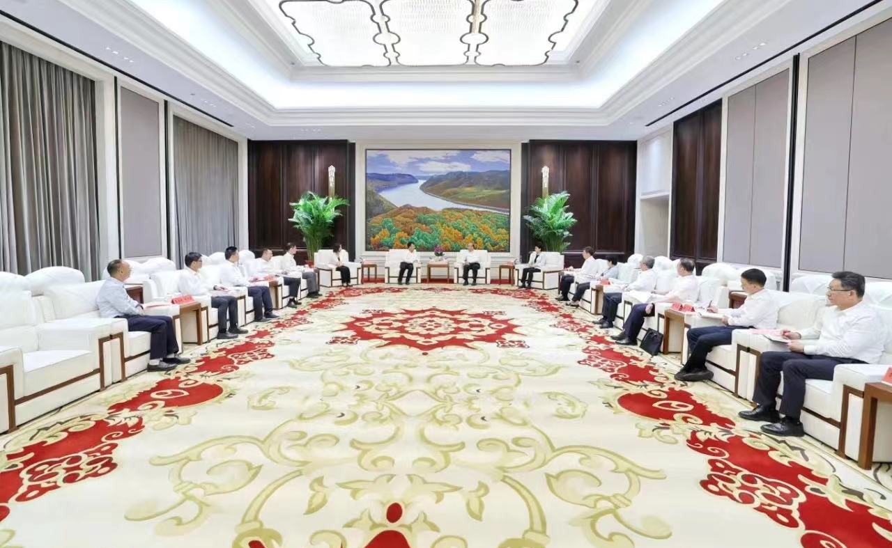 2025新澳门开门原料免费